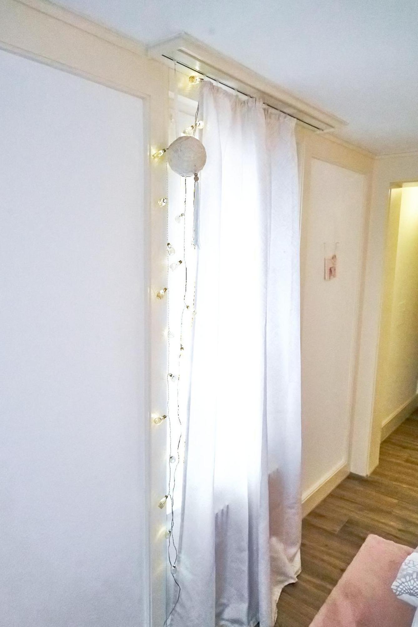 Doppelroom With Terrace Därligen 外观 照片